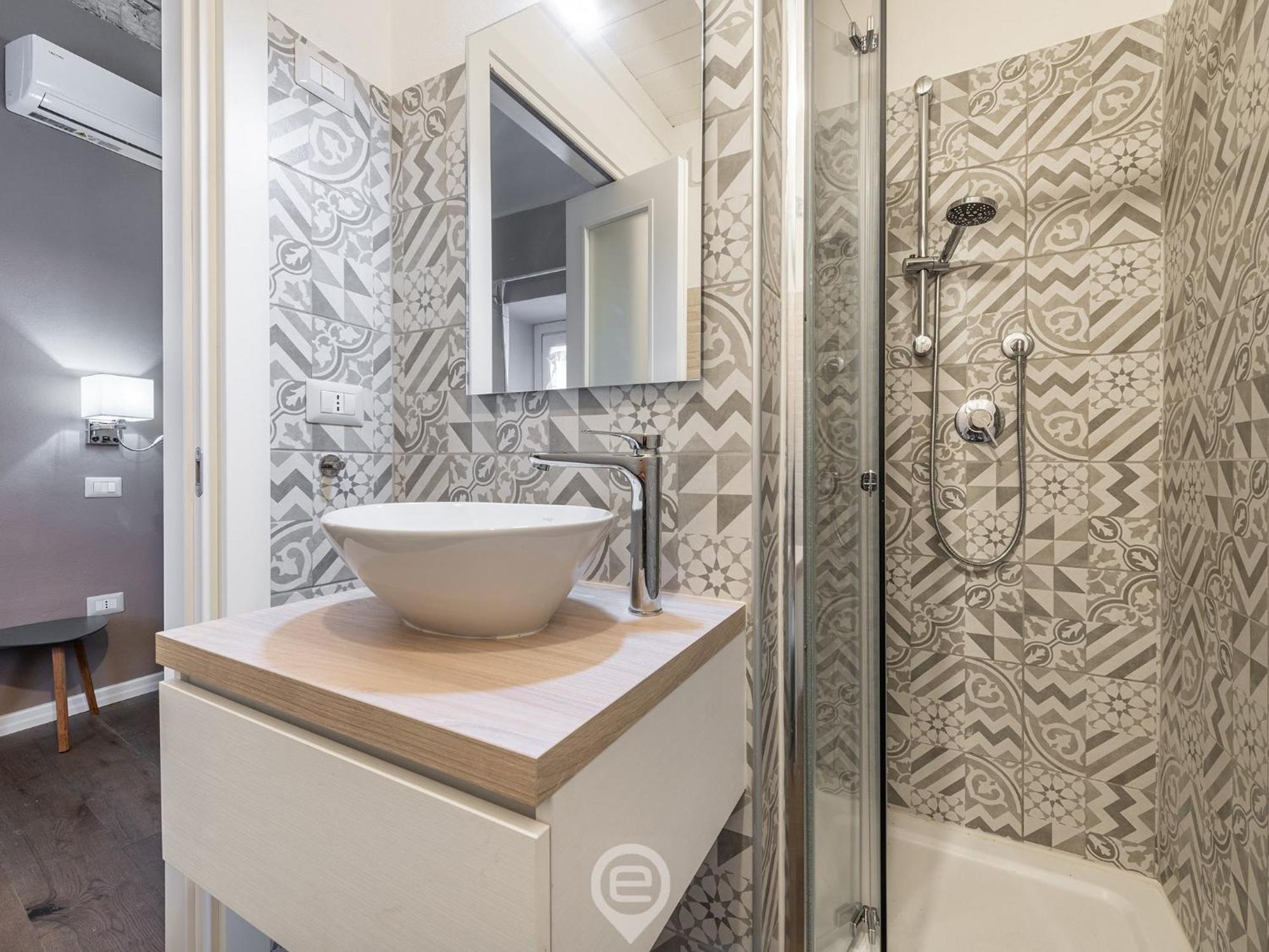 Promenade Boutique Rooms - City Centre Cagliari Ngoại thất bức ảnh